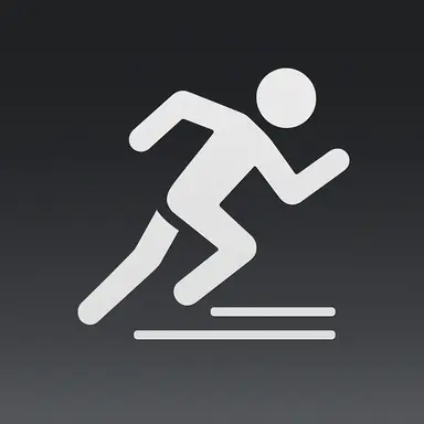 Profile image of 서지운