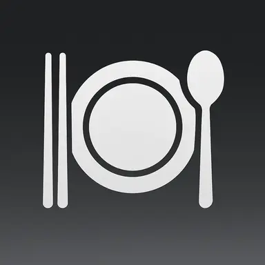 Profile image of 이현우