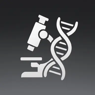 Profile image of 나선우