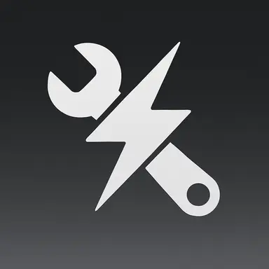 Profile image of 권준영