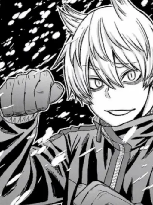 StuffyBin1183의 許してくださいお願いします