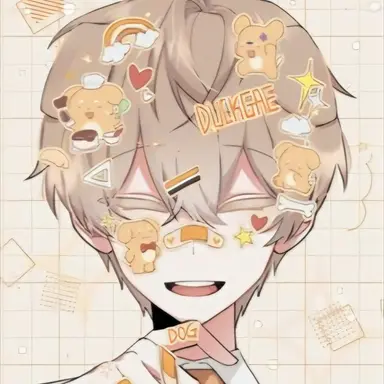 Profile image of 박 덕개