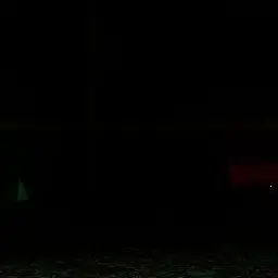 Profile image of 니파