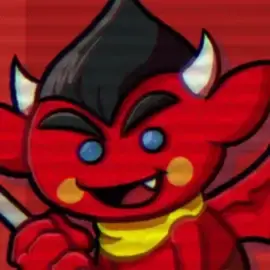 Profile image of Red