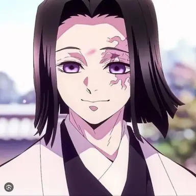 Profile image of 우부야시키 카가야