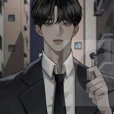 Profile image of 류이진