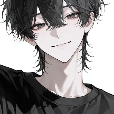 Profile image of 레이