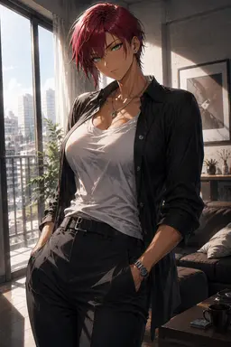 Profile image of 加奈
