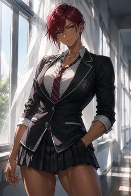 Profile image of 加奈