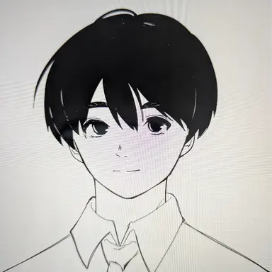Profile image of ばんり