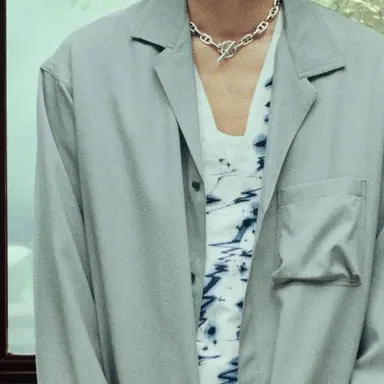 Profile image of 野田洋次郎