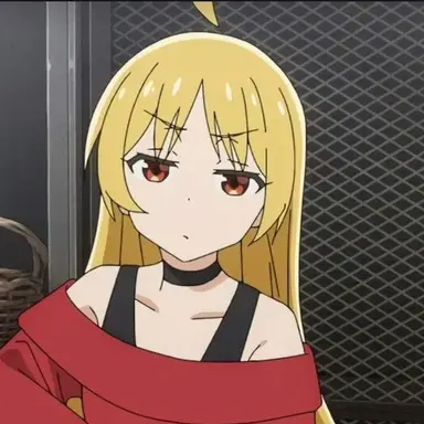Profile image of 伊地知星歌