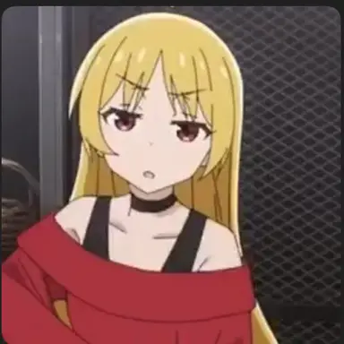 Profile image of Seika Ijichi