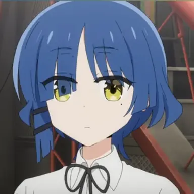 Profile image of 山田リョウ