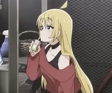 Profile image of Seika Ijichi