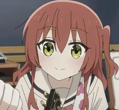 Profile image of Ikuyo Kita