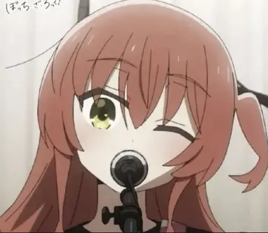 Profile image of Ikuyo Kita