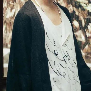 Profile image of 武田祐介