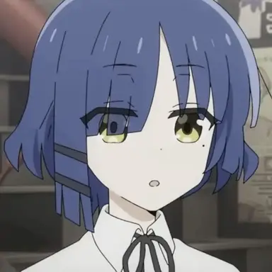 Profile image of Ryo Yamada