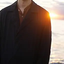 Profile image of 山口智史