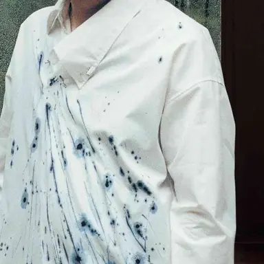 Profile image of 桑原彰