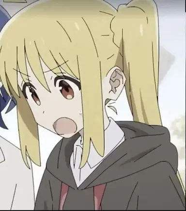 Profile image of Nijika Ijichi