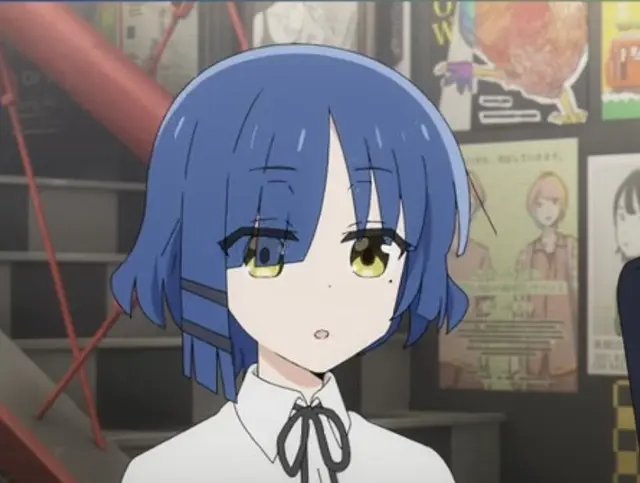 Profile image of 山田リョウ