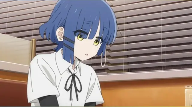 Profile image of 山田リョウ