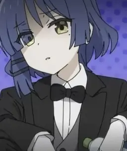 Profile image of Ryo Yamada