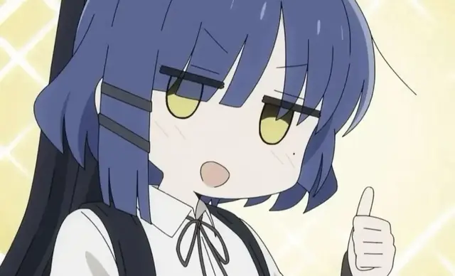 Profile image of Ryo Yamada