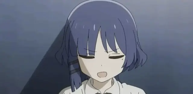 Profile image of Ryo Yamada