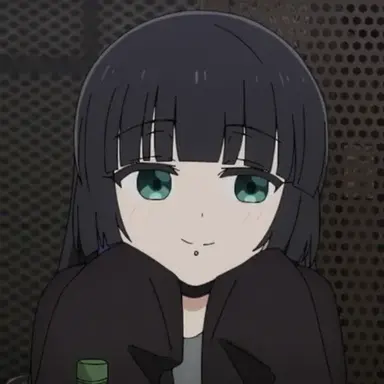 Profile image of PAさん