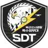 Profile image of 군사경찰 특임대