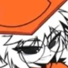 Profile image of Mina