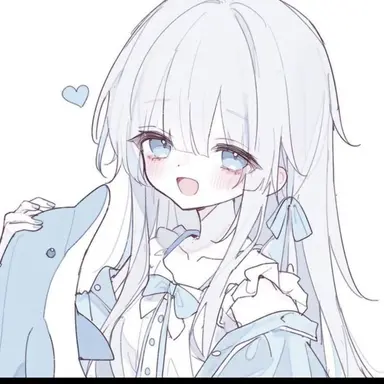 Profile image of 아이리 수아