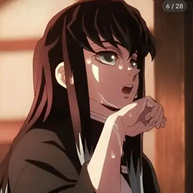 Profile image of 토키토 무이치로