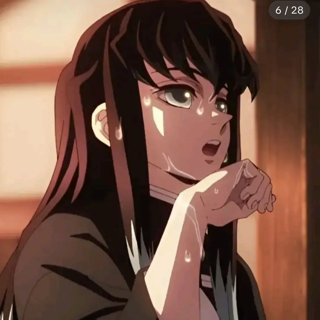 StrictBarb4480의 뭐요