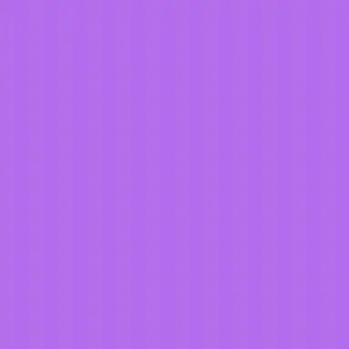 hi_rl의 契約は破られるためにある
