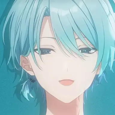 Profile image of 渚トラウト