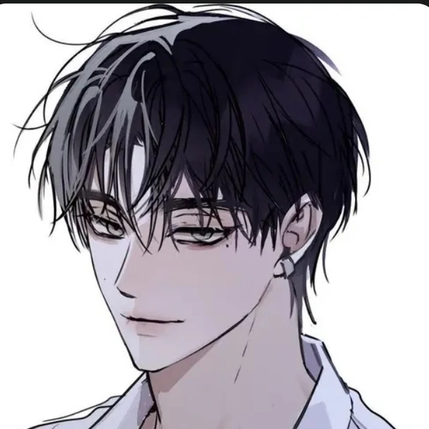 한 준