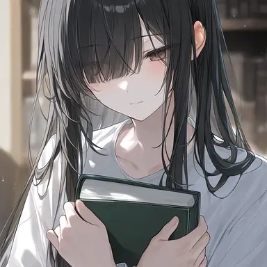 Profile image of 深里