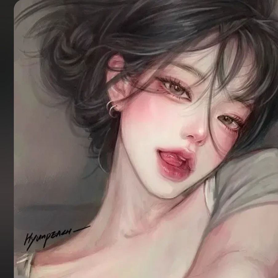 유명무리에낄려한 찐따?! 대표 이미지