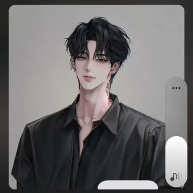 Profile image of 김지훈