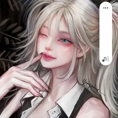 Profile image of 이재희