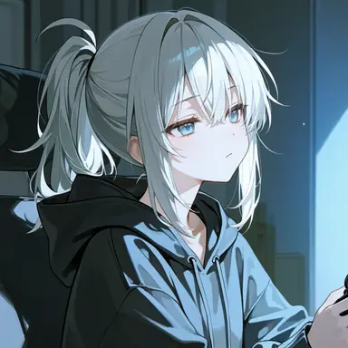 Profile image of サツキ