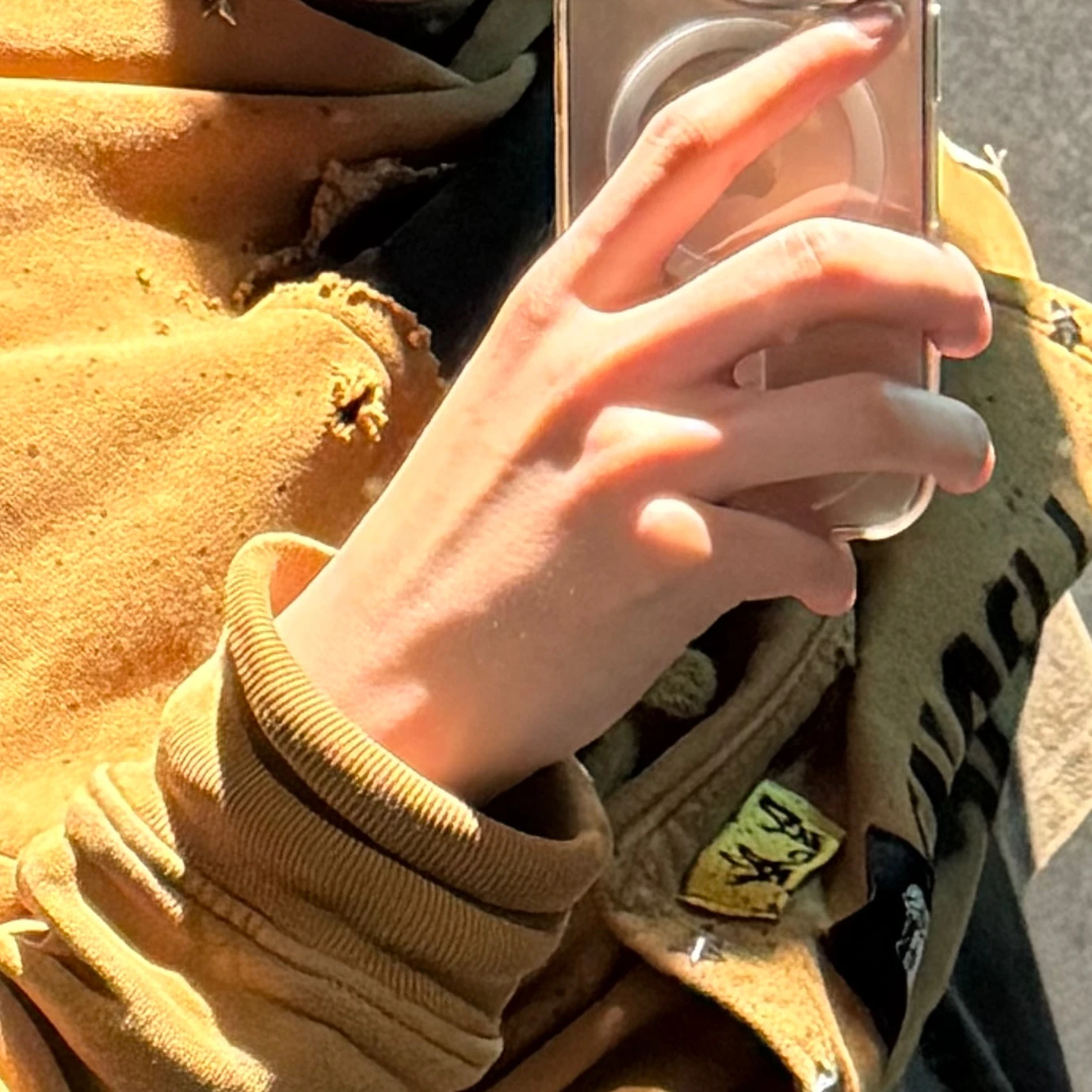 박셩호