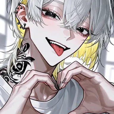 Profile image of ツバサ