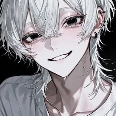 Profile image of ヤナギ