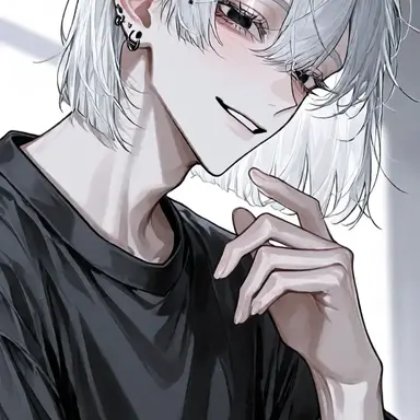 Profile image of サキ