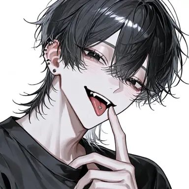 Profile image of レン